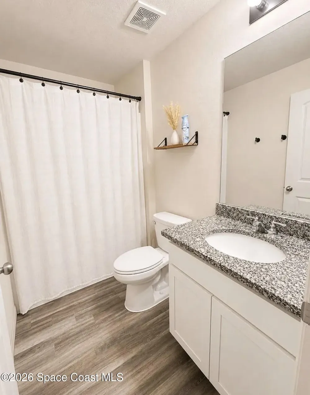251 Breakwater Street SE Palm Bay, FL 32909