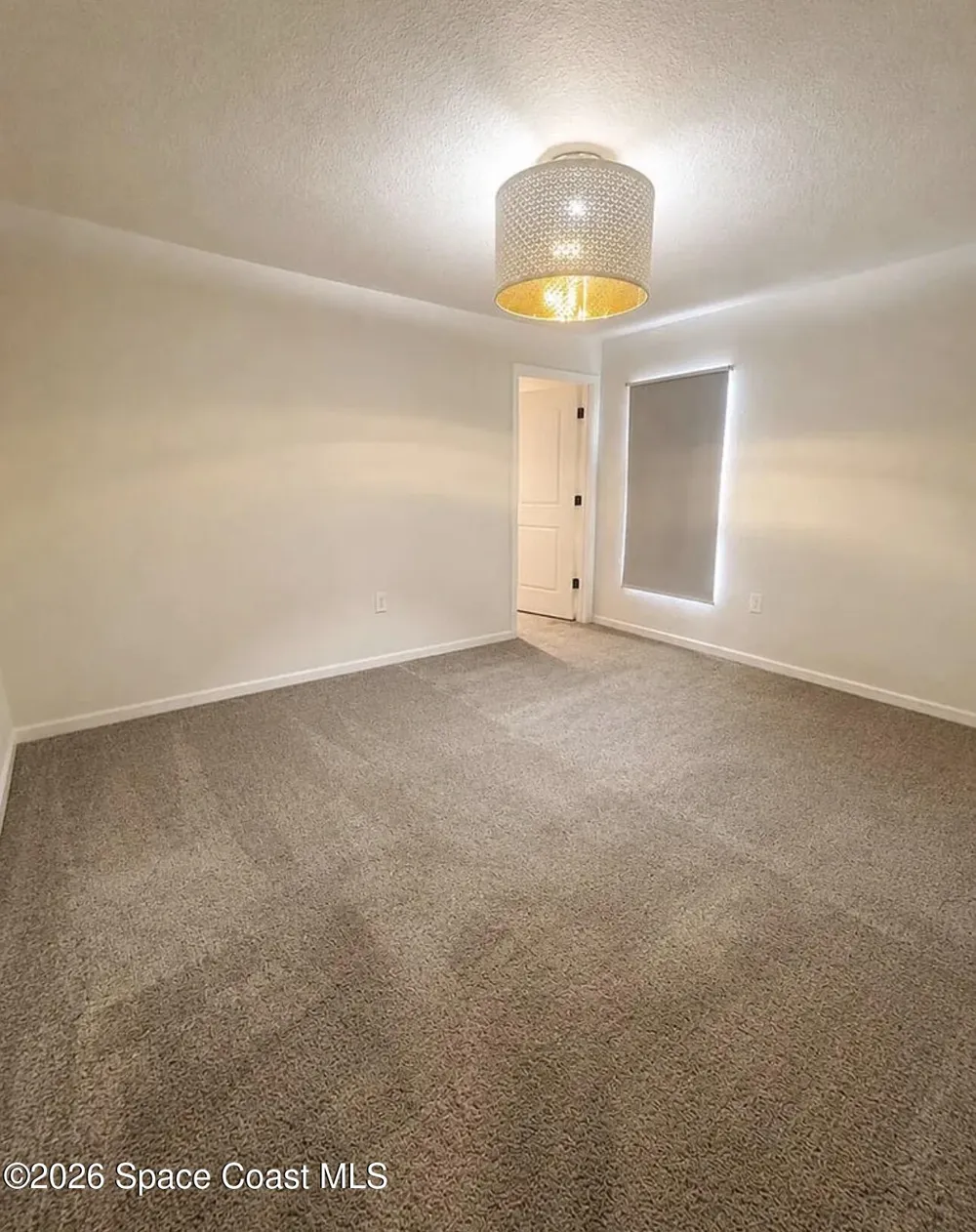 251 Breakwater Street SE Palm Bay, FL 32909