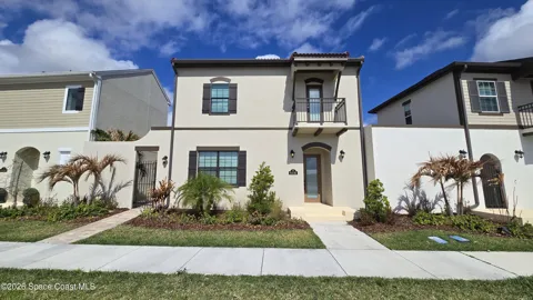8416 Lyside Drive