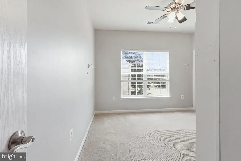 25 CHARTER GATE DRIVE Fredericksburg, VA 22406