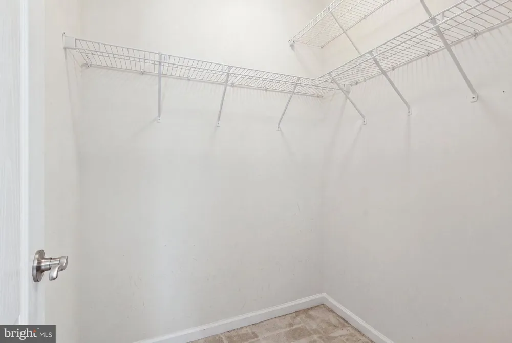 25 CHARTER GATE DRIVE Fredericksburg, VA 22406