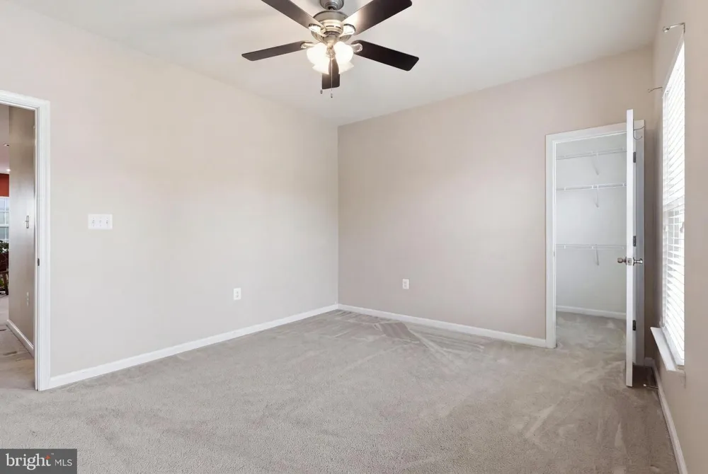 25 CHARTER GATE DRIVE Fredericksburg, VA 22406