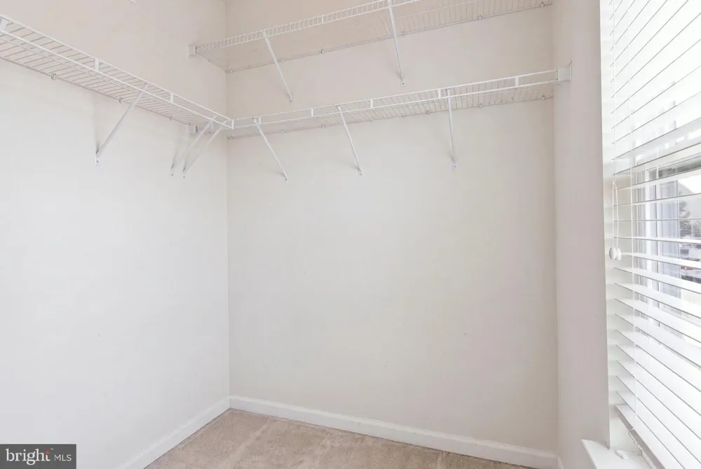 25 CHARTER GATE DRIVE Fredericksburg, VA 22406