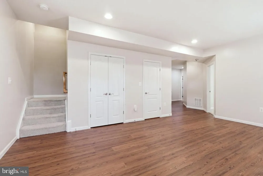 25 CHARTER GATE DRIVE Fredericksburg, VA 22406