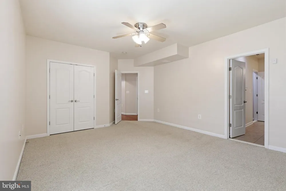 25 CHARTER GATE DRIVE Fredericksburg, VA 22406