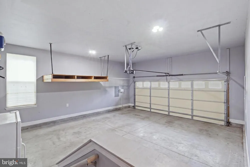 25 CHARTER GATE DRIVE Fredericksburg, VA 22406