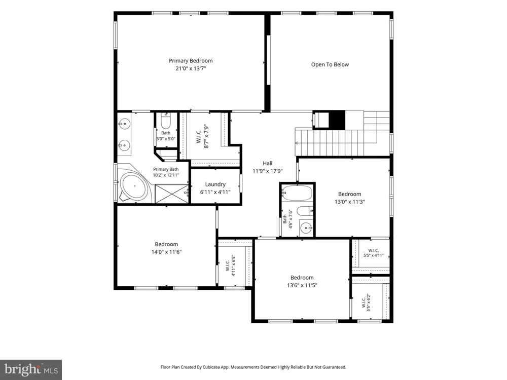 25 CHARTER GATE DRIVE Fredericksburg, VA 22406