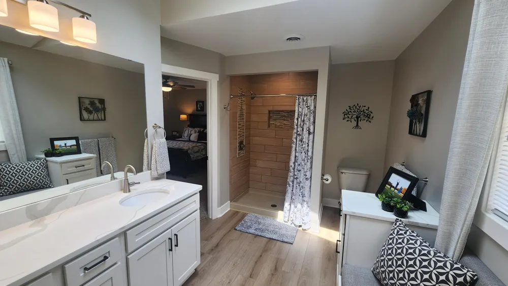 1538 Hillsboro Avenue SE Cascade Charter Township, MI 49546
