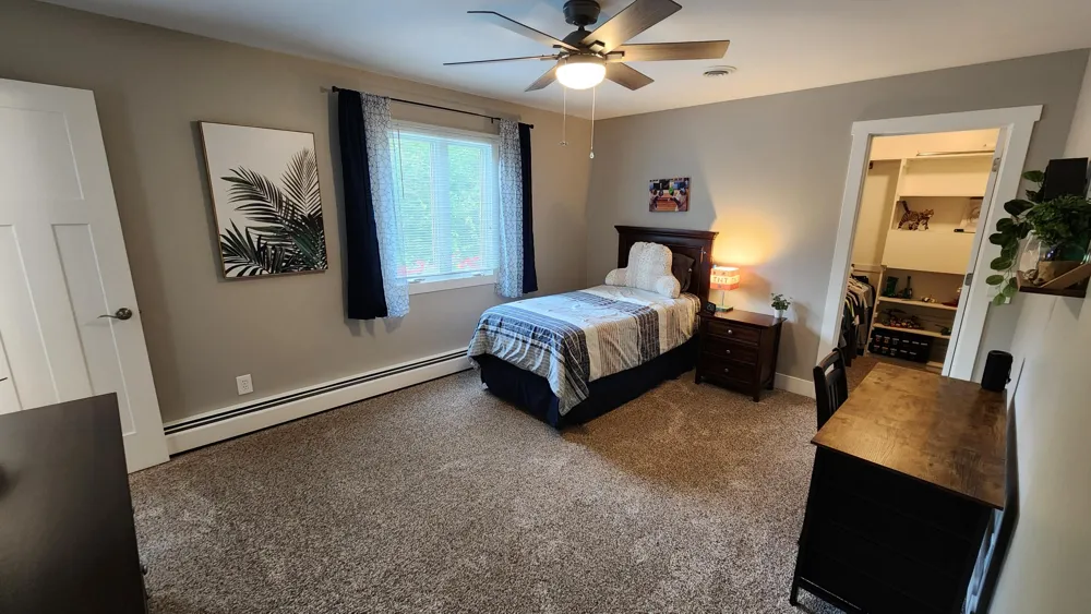 1538 Hillsboro Avenue SE Cascade Charter Township, MI 49546