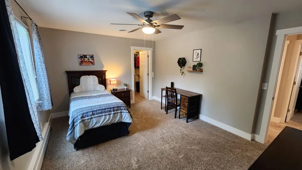 1538 Hillsboro Avenue SE Cascade Charter Township, MI 49546