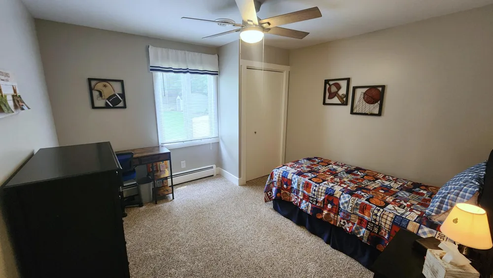 1538 Hillsboro Avenue SE Cascade Charter Township, MI 49546