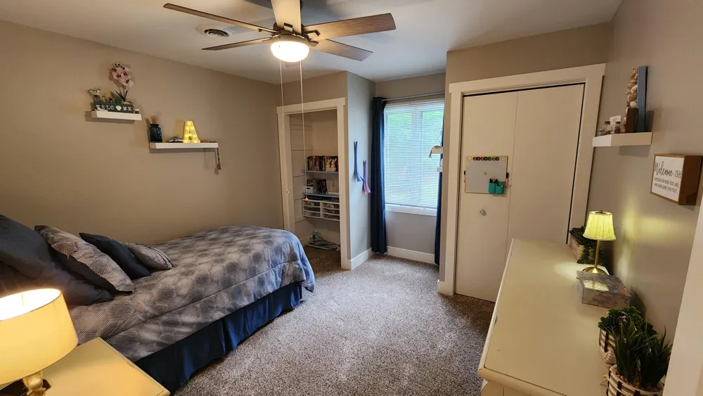 1538 Hillsboro Avenue SE Cascade Charter Township, MI 49546