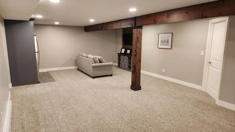 1538 Hillsboro Avenue SE Cascade Charter Township, MI 49546