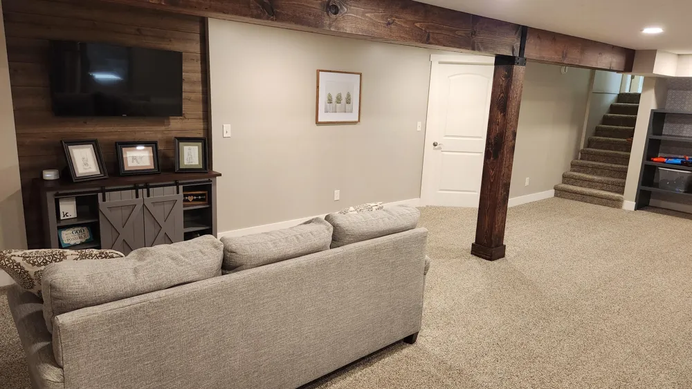 1538 Hillsboro Avenue SE Cascade Charter Township, MI 49546