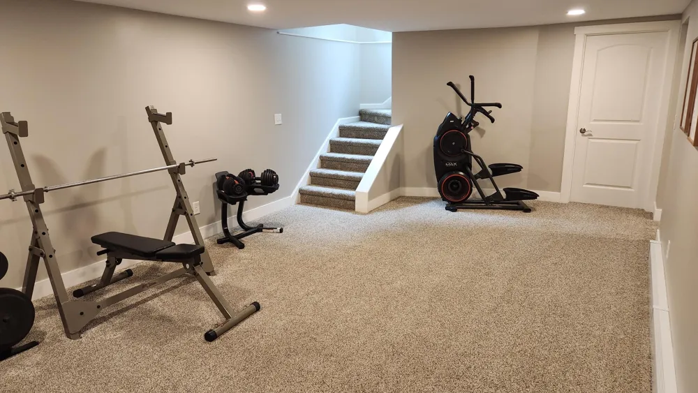 1538 Hillsboro Avenue SE Cascade Charter Township, MI 49546