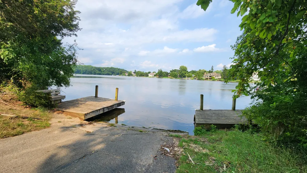 1538 Hillsboro Avenue SE Cascade Charter Township, MI 49546