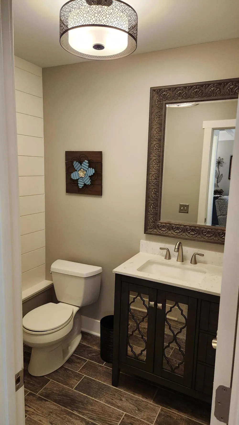 1538 Hillsboro Avenue SE Cascade Charter Township, MI 49546