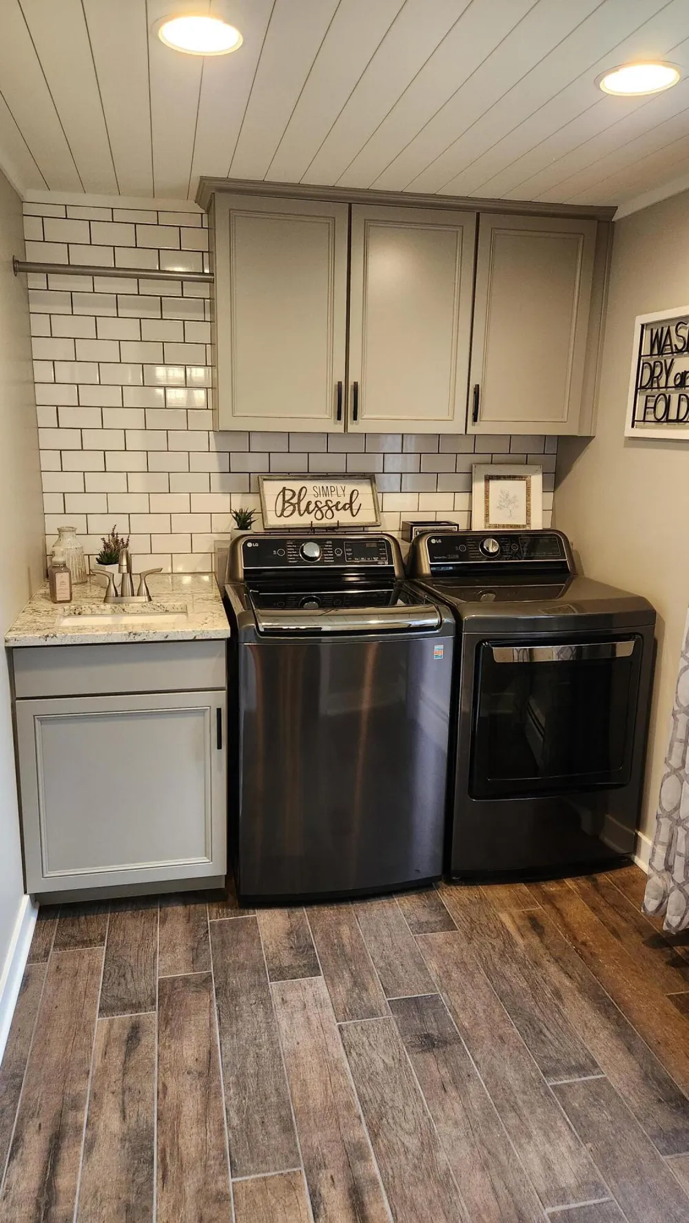 1538 Hillsboro Avenue SE Cascade Charter Township, MI 49546
