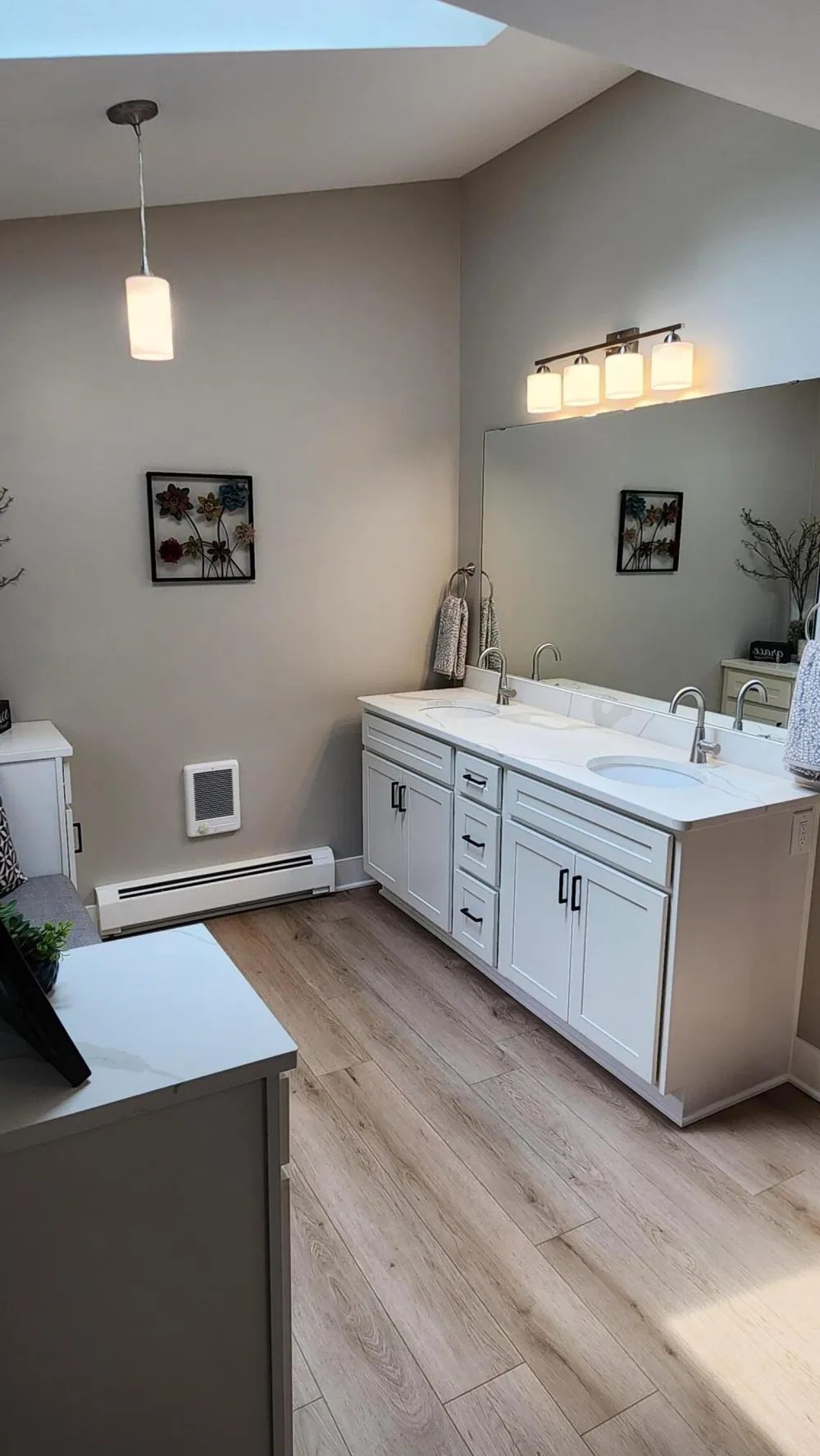 1538 Hillsboro Avenue SE Cascade Charter Township, MI 49546