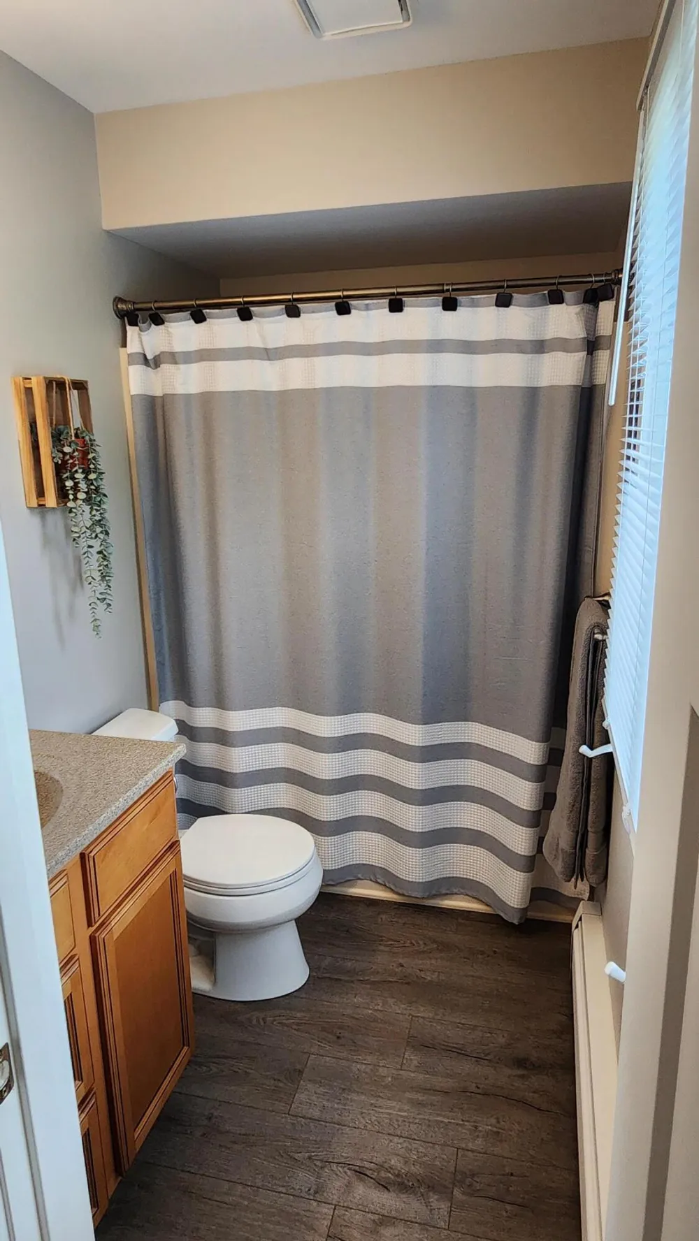 1538 Hillsboro Avenue SE Cascade Charter Township, MI 49546