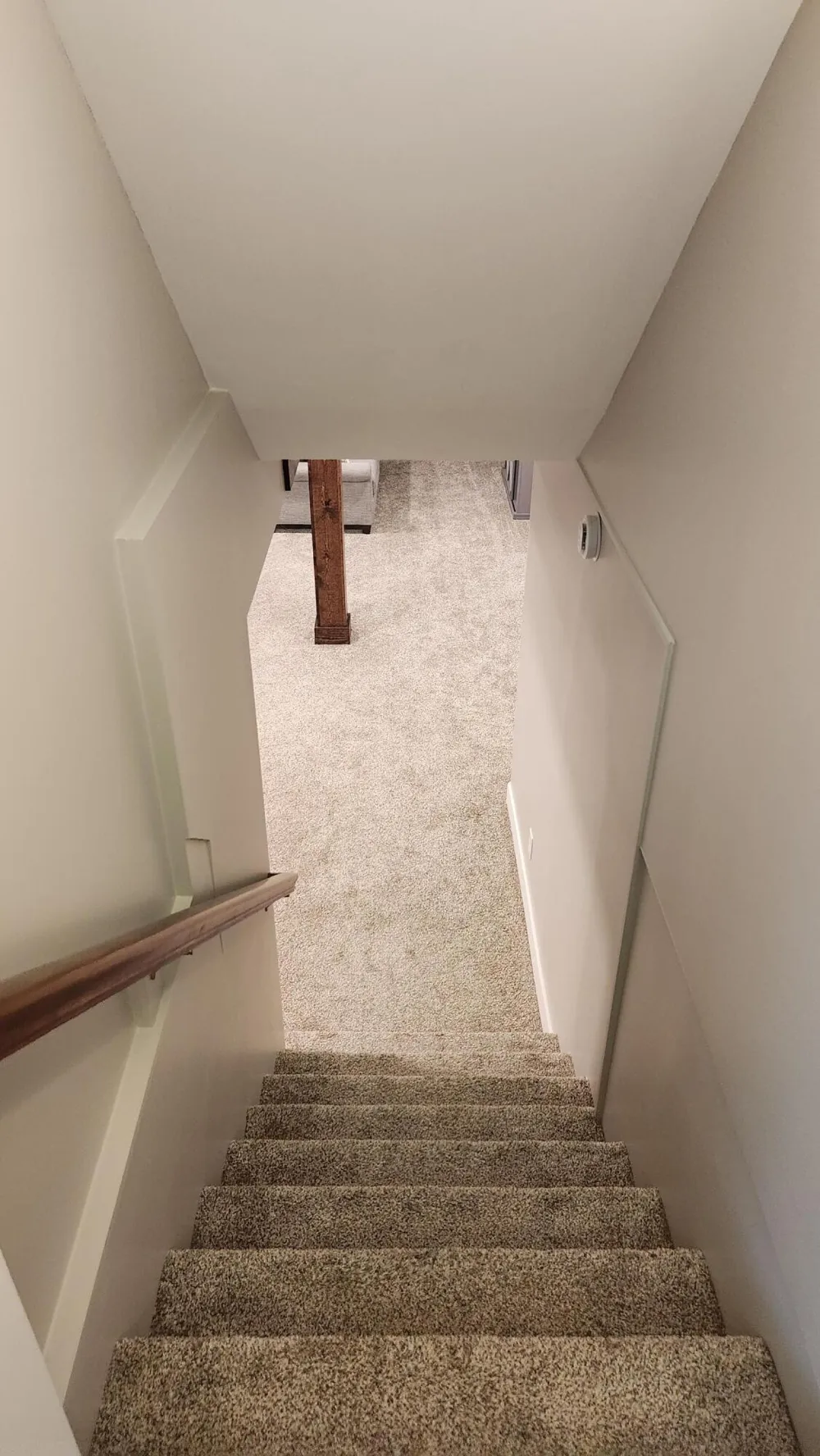 1538 Hillsboro Avenue SE Cascade Charter Township, MI 49546