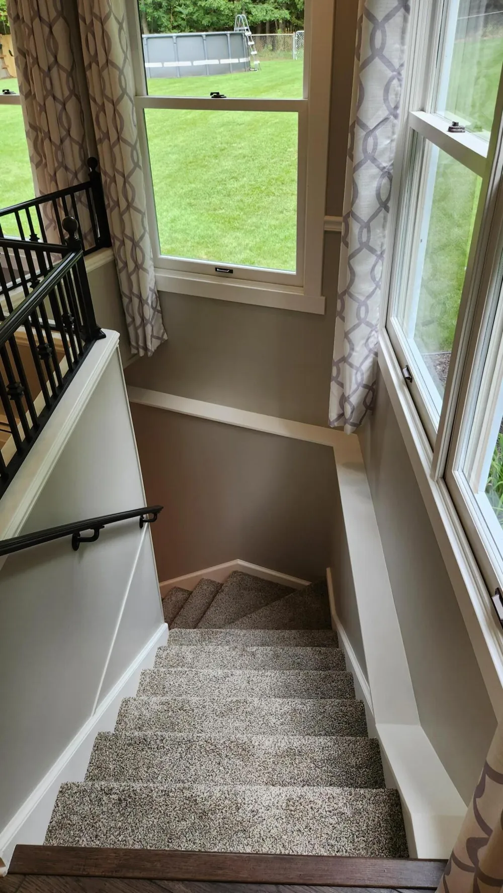 1538 Hillsboro Avenue SE Cascade Charter Township, MI 49546