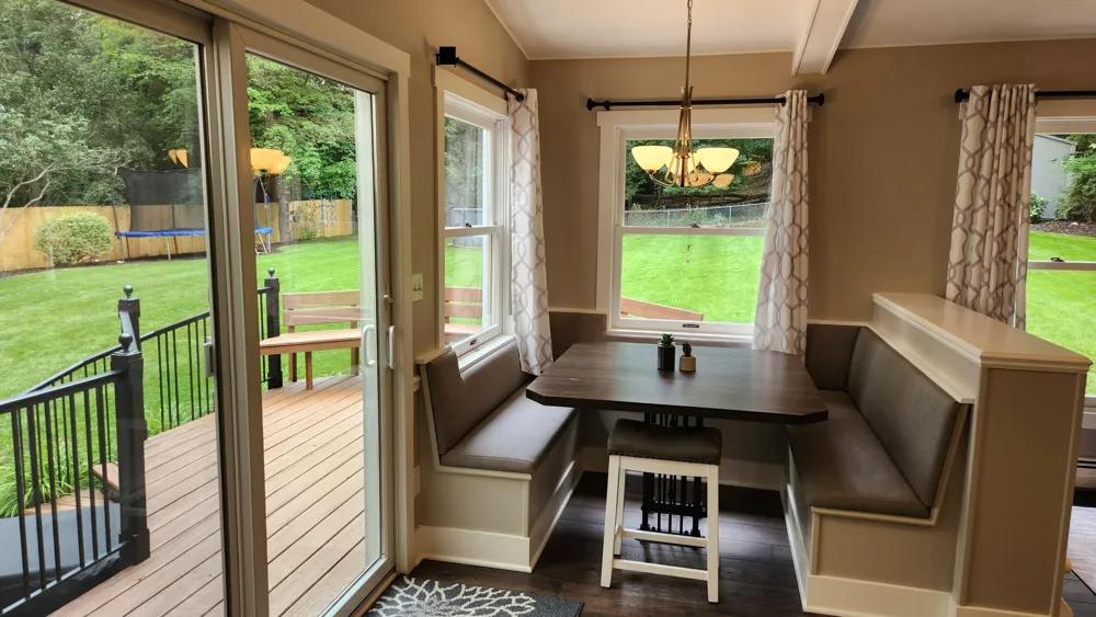 1538 Hillsboro Avenue SE Cascade Charter Township, MI 49546