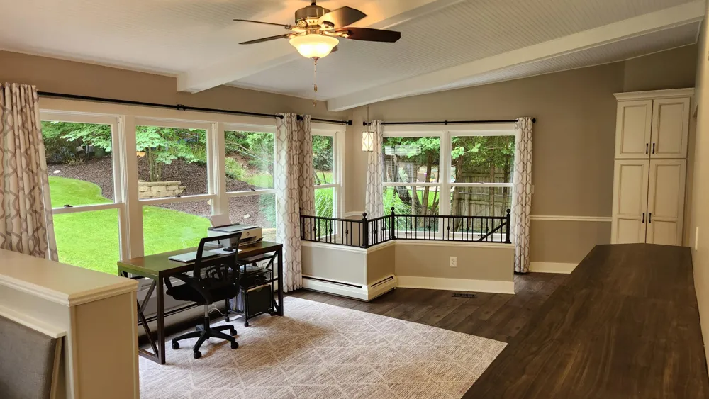 1538 Hillsboro Avenue SE Cascade Charter Township, MI 49546