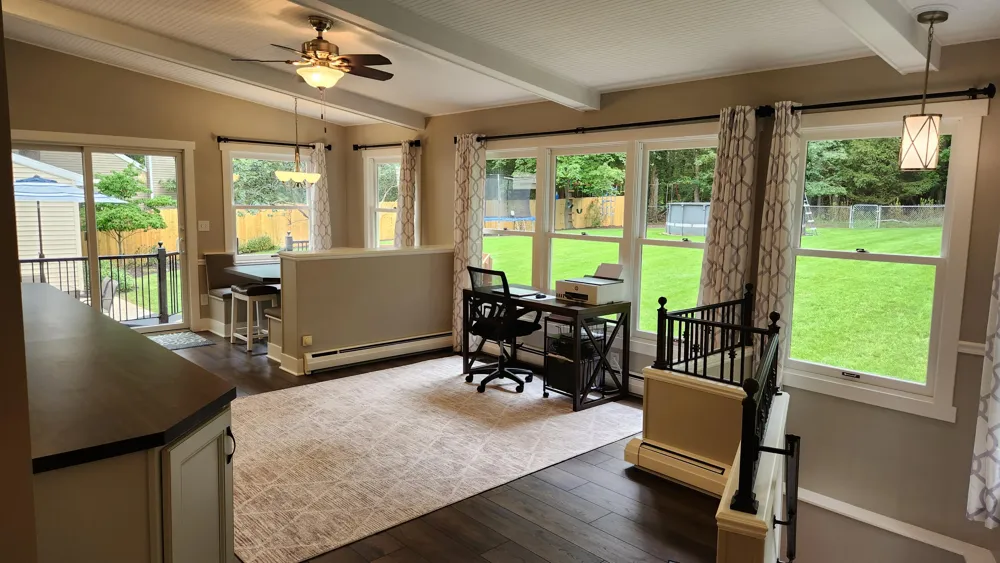 1538 Hillsboro Avenue SE Cascade Charter Township, MI 49546