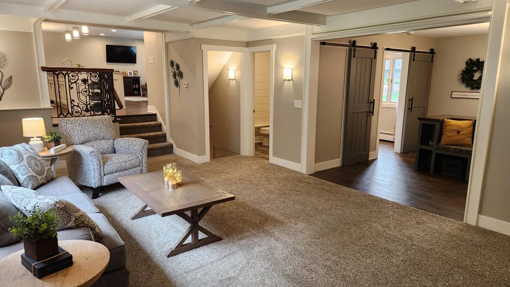 1538 Hillsboro Avenue SE Cascade Charter Township, MI 49546