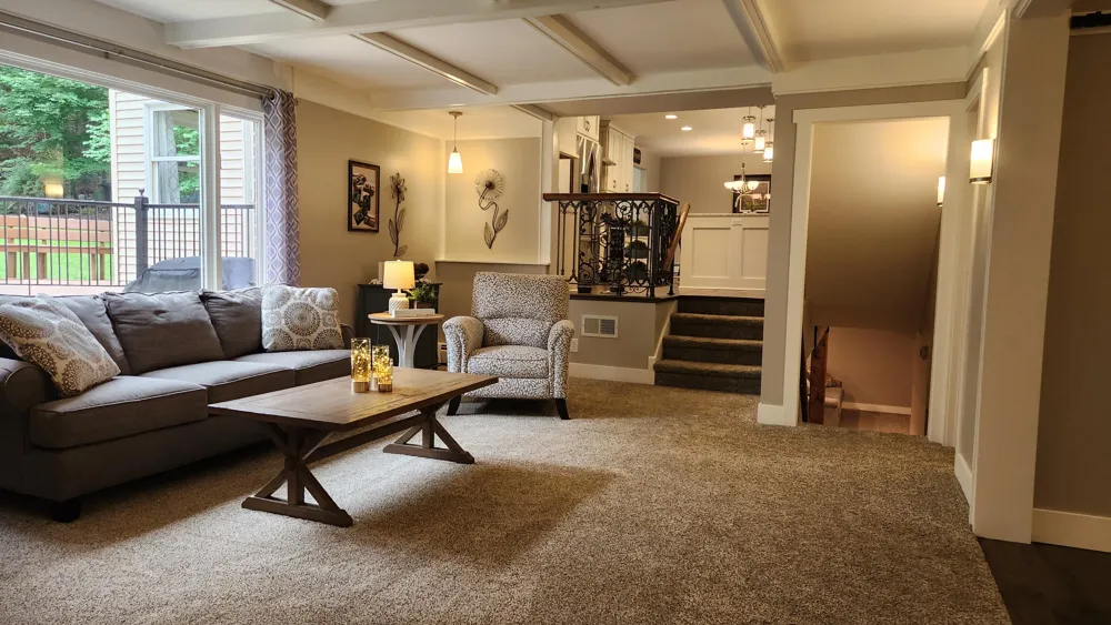 1538 Hillsboro Avenue SE Cascade Charter Township, MI 49546