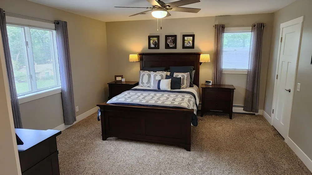 1538 Hillsboro Avenue SE Cascade Charter Township, MI 49546