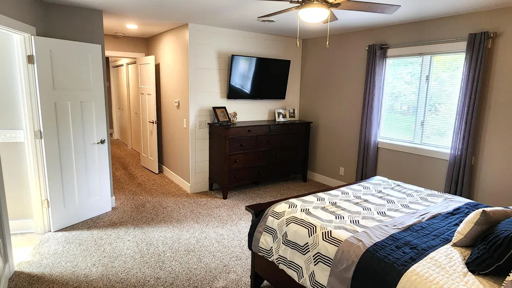 1538 Hillsboro Avenue SE Cascade Charter Township, MI 49546