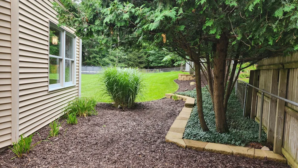1538 Hillsboro Avenue SE Cascade Charter Township, MI 49546
