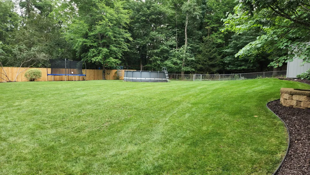 1538 Hillsboro Avenue SE Cascade Charter Township, MI 49546