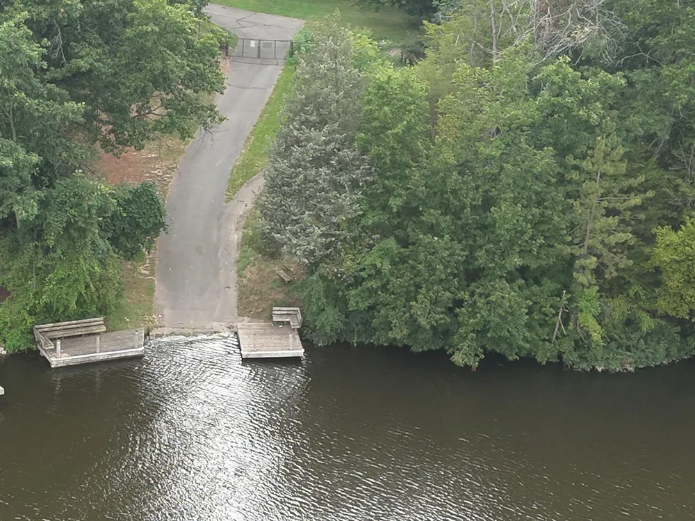 1538 Hillsboro Avenue SE Cascade Charter Township, MI 49546