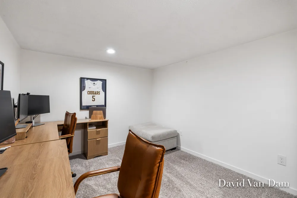 4930 Poinsettia Avenue SE Kentwood City, MI 49508