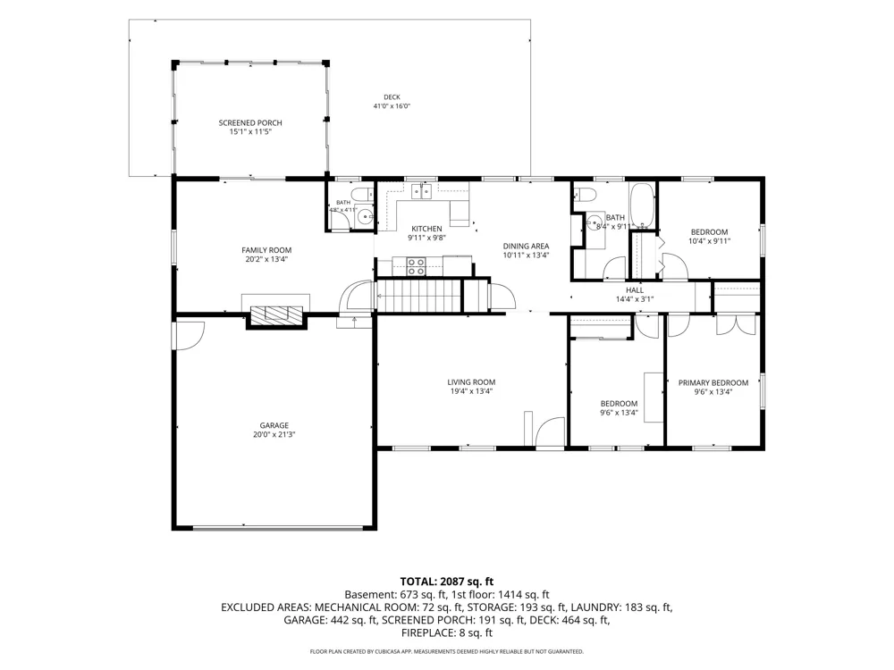 4930 Poinsettia Avenue SE Kentwood City, MI 49508
