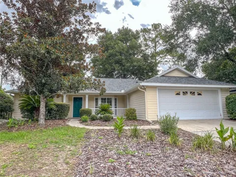 8414 SW 66TH LANE