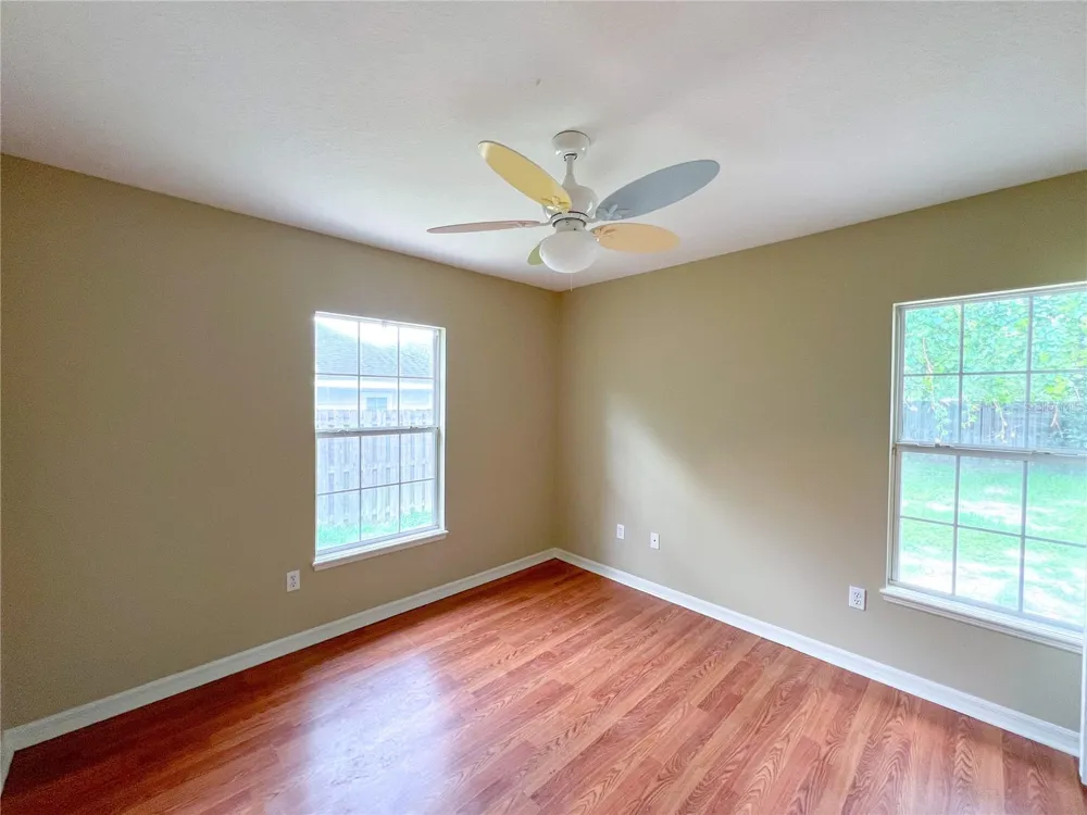 8414 SW 66TH LANE Gainesville, FL 32608