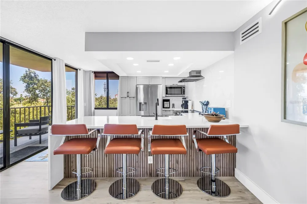 6269 PALMA DEL MAR BOULEVARD S #508 St Petersburg, FL 33715