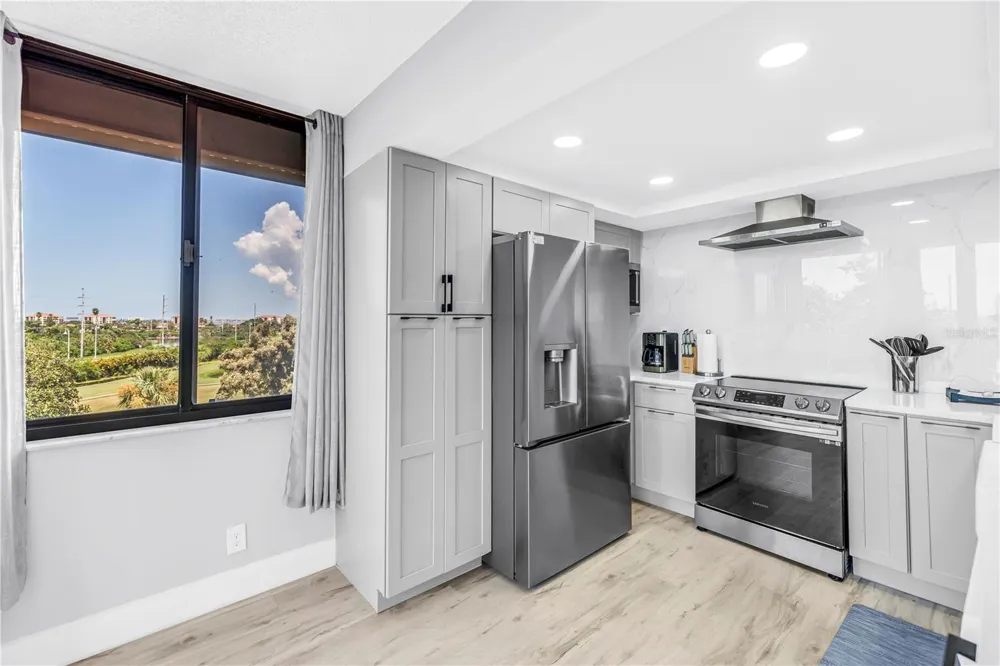 6269 PALMA DEL MAR BOULEVARD S #508 St Petersburg, FL 33715