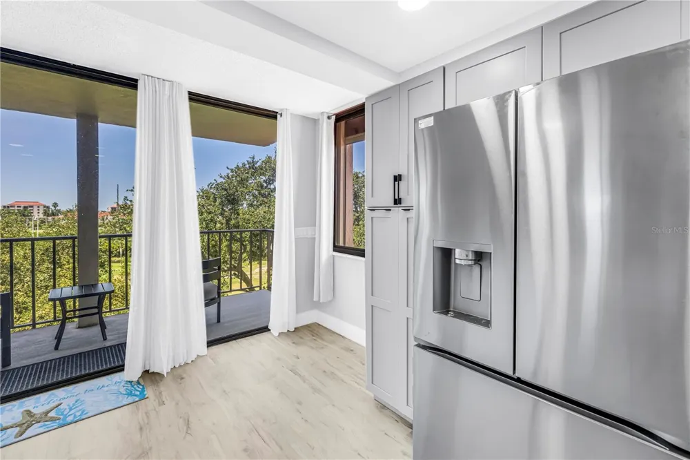 6269 PALMA DEL MAR BOULEVARD S #508 St Petersburg, FL 33715