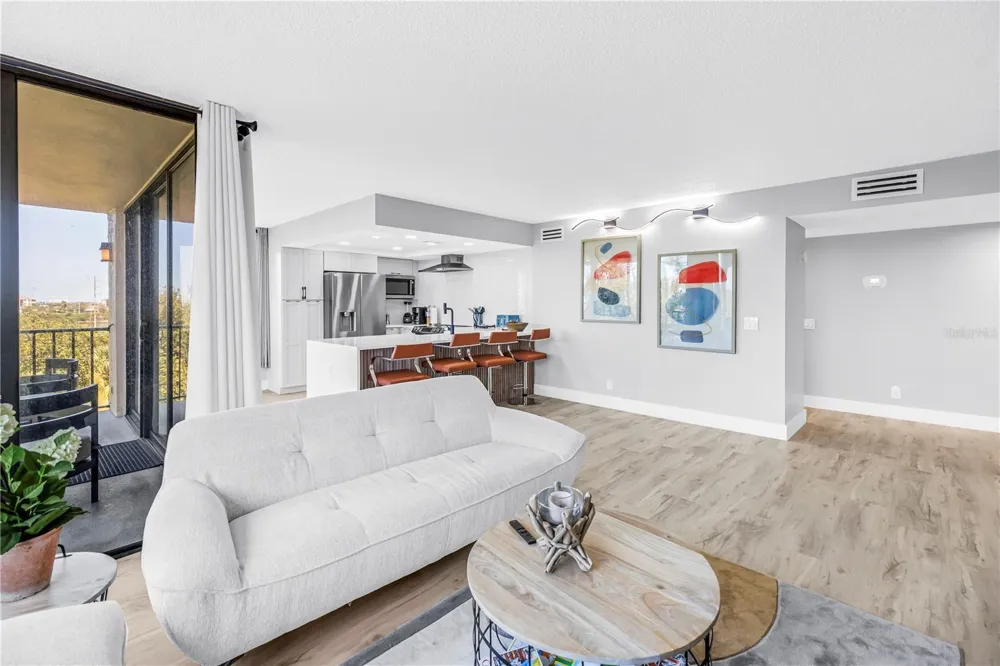 6269 PALMA DEL MAR BOULEVARD S #508 St Petersburg, FL 33715