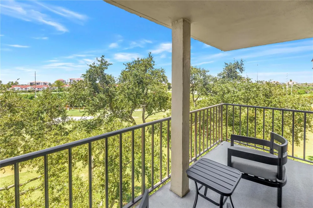 6269 PALMA DEL MAR BOULEVARD S #508 St Petersburg, FL 33715