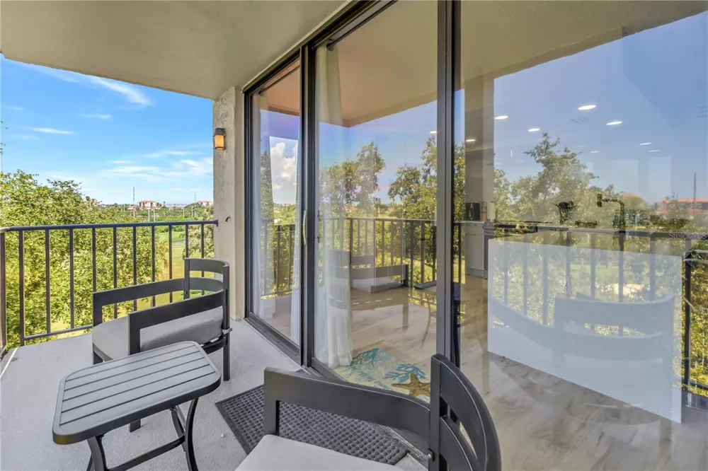 6269 PALMA DEL MAR BOULEVARD S #508 St Petersburg, FL 33715