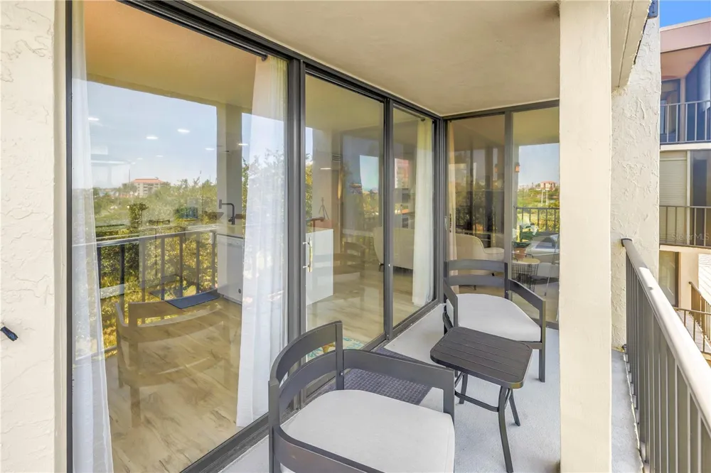 6269 PALMA DEL MAR BOULEVARD S #508 St Petersburg, FL 33715