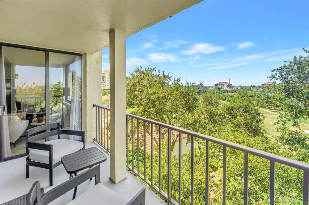 6269 PALMA DEL MAR BOULEVARD S #508 St Petersburg, FL 33715