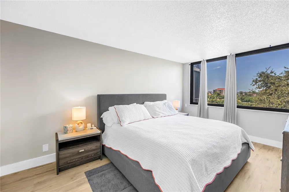 6269 PALMA DEL MAR BOULEVARD S #508 St Petersburg, FL 33715