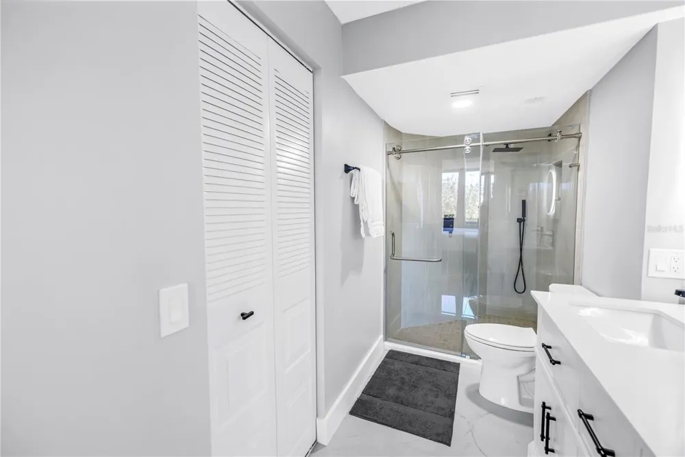 6269 PALMA DEL MAR BOULEVARD S #508 St Petersburg, FL 33715